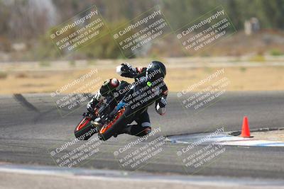 media/Sep-06-2025-Pacific Track Time (Sat) [[fd0274745f]]/Group A/Sunset/